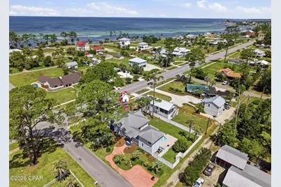 1511 Monument Avenue, Port Saint Joe, FL 32456 - Photo 59