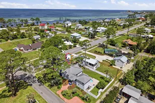 1511 Monument Ave, Port Saint Joe, FL 32456 - Photo 59