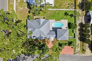 1511 Monument Ave, Port Saint Joe, FL 32456 - Photo 63
