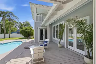 1511 Monument Ave, Port Saint Joe, FL 32456 - Photo 51