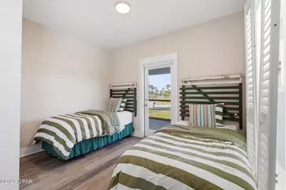 1511 Monument Avenue, Port Saint Joe, FL 32456 - Photo 35