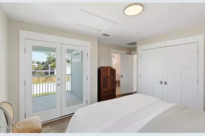 1511 Monument Avenue, Port Saint Joe, FL 32456 - Photo 45