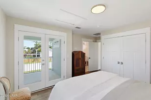 1511 Monument Ave, Port Saint Joe, FL 32456 - Photo 45