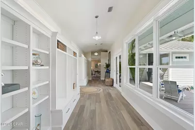1511 Monument Avenue, Port Saint Joe, FL 32456 - Photo 11