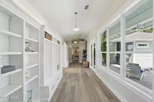 1511 Monument Ave, Port Saint Joe, FL 32456 - Photo 11