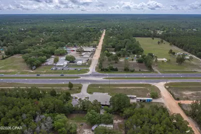 13919 Hwy 77, Southport, FL 32409 - Photo 27