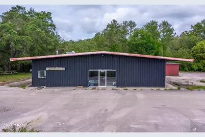 13919 Hwy 77, Southport, FL 32409 - Photo 1