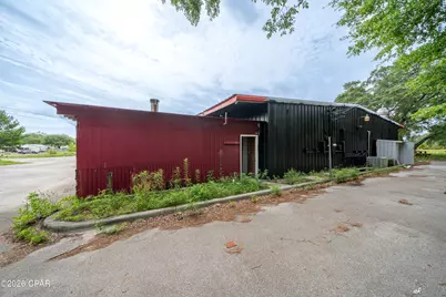 13919 Hwy 77, Southport, FL 32409 - Photo 23
