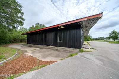 13919 Hwy 77, Southport, FL 32409 - Photo 19