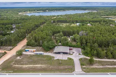 13919 Hwy 77, Southport, FL 32409 - Photo 31