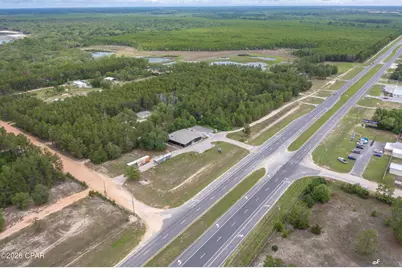 13919 Hwy 77, Southport, FL 32409 - Photo 25