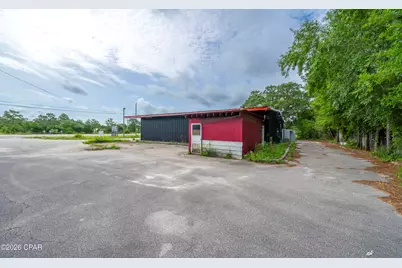 13919 Hwy 77, Southport, FL 32409 - Photo 21