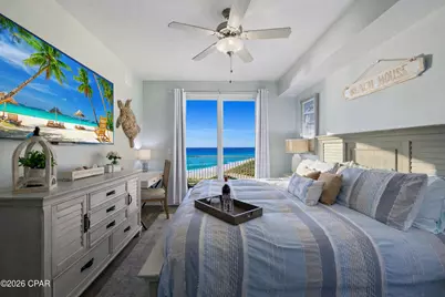 15928 Front Beach Road #1411, Panama City Beach, FL 32413 - Photo 7