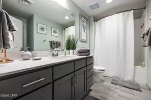 15928 Front Beach Rd, Panama City Beach, FL 32413 - Photo 21