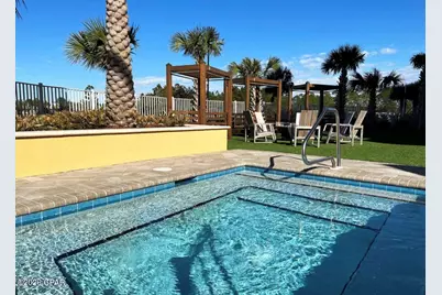 15928 Front Beach Road #1411, Panama City Beach, FL 32413 - Photo 3