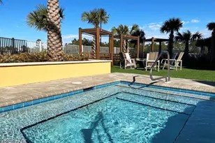 15928 Front Beach Rd, Panama City Beach, FL 32413 - Photo 3
