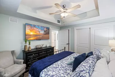 15928 Front Beach Road #1411, Panama City Beach, FL 32413 - Photo 17