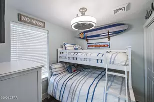 15928 Front Beach Rd, Panama City Beach, FL 32413 - Photo 25