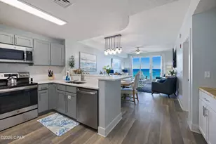 15928 Front Beach Rd, Panama City Beach, FL 32413 - Photo 15