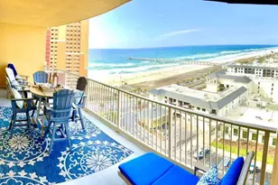 15928 Front Beach Rd, Panama City Beach, FL 32413 - Photo 29