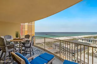 15928 Front Beach Rd, Panama City Beach, FL 32413 - Photo 5