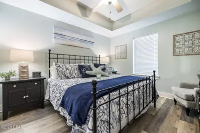 15928 Front Beach Road #1411, Panama City Beach, FL 32413 - Photo 23