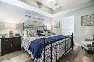 15928 Front Beach Rd, Panama City Beach, FL 32413 - Photo 23