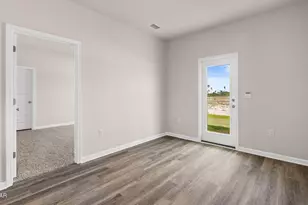 7369 John Levitow Ln, Panama City, FL 32404 - Photo 11