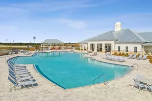7369 John Levitow Ln, Panama City, FL 32404 - Photo 43