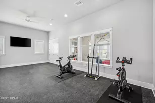 7369 John Levitow Ln, Panama City, FL 32404 - Photo 37