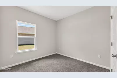 7365 John Levitow Lane, Panama City, FL 32404 - Photo 25