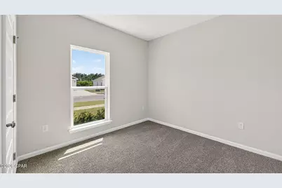 7365 John Levitow Lane, Panama City, FL 32404 - Photo 19