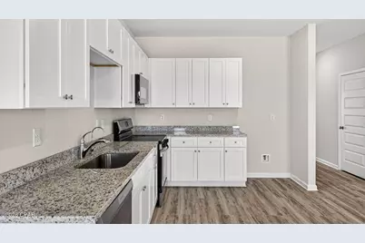 7365 John Levitow Lane, Panama City, FL 32404 - Photo 13