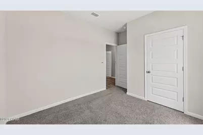 7365 John Levitow Lane, Panama City, FL 32404 - Photo 21