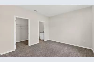 7365 John Levitow Lane, Panama City, FL 32404 - Photo 13