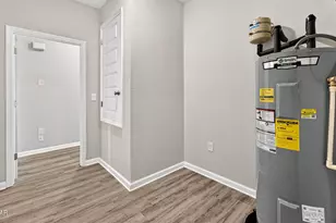7365 John Levitow Ln, Panama City, FL 32404 - Photo 29