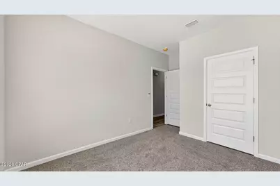 7365 John Levitow Lane, Panama City, FL 32404 - Photo 27