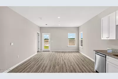 7365 John Levitow Lane, Panama City, FL 32404 - Photo 7
