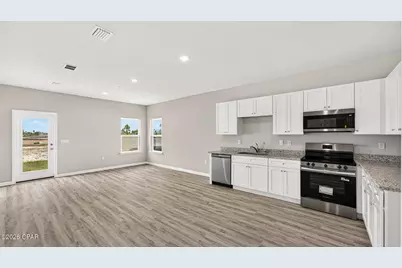 7365 John Levitow Lane, Panama City, FL 32404 - Photo 5