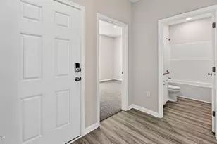 7365 John Levitow Ln, Panama City, FL 32404 - Photo 21