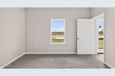7365 John Levitow Lane, Panama City, FL 32404 - Photo 19