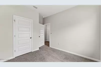 7365 John Levitow Lane, Panama City, FL 32404 - Photo 25