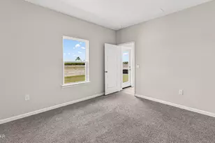 7365 John Levitow Ln, Panama City, FL 32404 - Photo 17