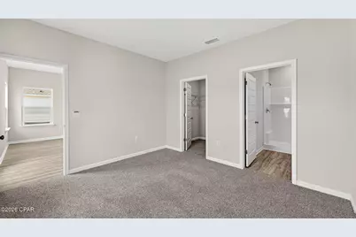 7365 John Levitow Lane, Panama City, FL 32404 - Photo 15
