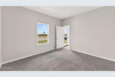 7365 John Levitow Lane, Panama City, FL 32404 - Photo 17