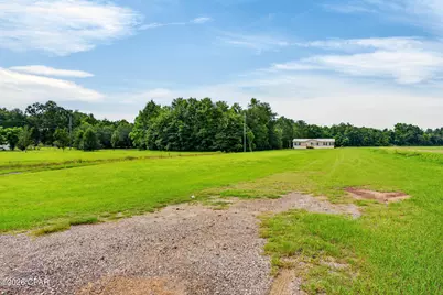 1022 Brickyard Road, Chipley, FL 32428 - Photo 41