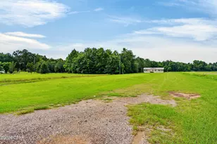 1022 Brickyard Rd, Chipley, FL 32428 - Photo 41