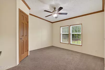 1022 Brickyard Road, Chipley, FL 32428 - Photo 27