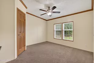 1022 Brickyard Rd, Chipley, FL 32428 - Photo 27