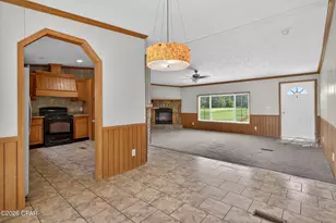 1022 Brickyard Rd, Chipley, FL 32428 - Photo 9